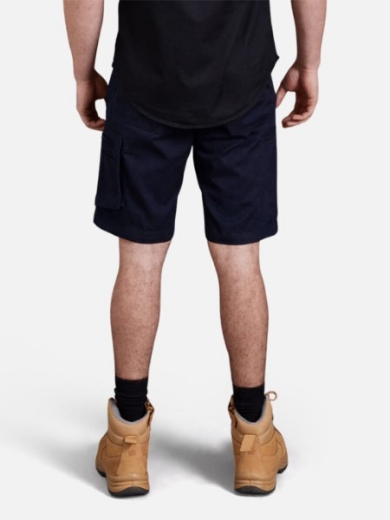 Picture of King Gee Tradie Narrow Summer Shorts